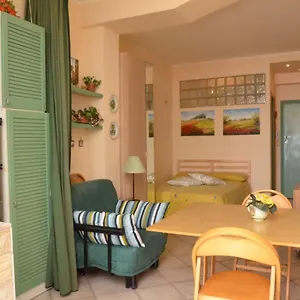 depandance-casa-andrea.taorminaitalyhotels.com/