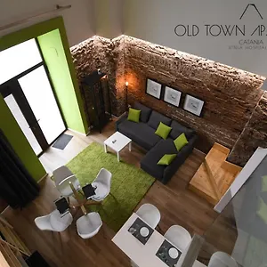 old-town-apartments-catania.taorminaitalyhotels.com/