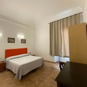  Hotel Il Papavero Italië