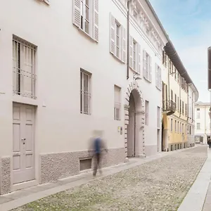 Appartement Sweet Pitti, Crema