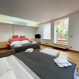 la-pigna-boutique-apartment.it-romehotels.com/